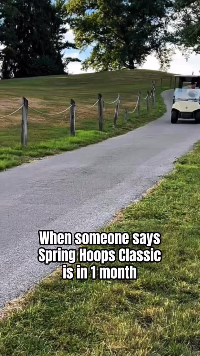 Video post by @GoldCrownCO on Facebook