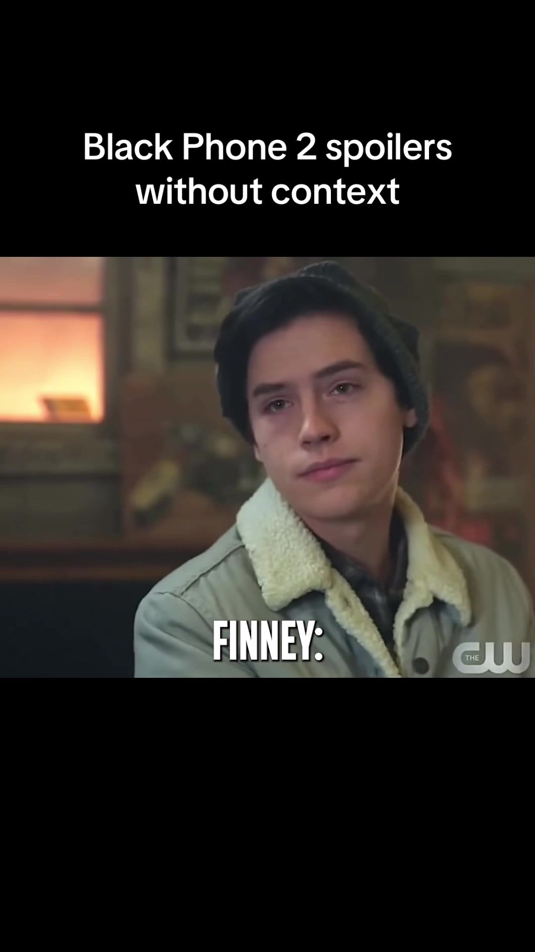 Video post by @megaplextheatres on TikTok