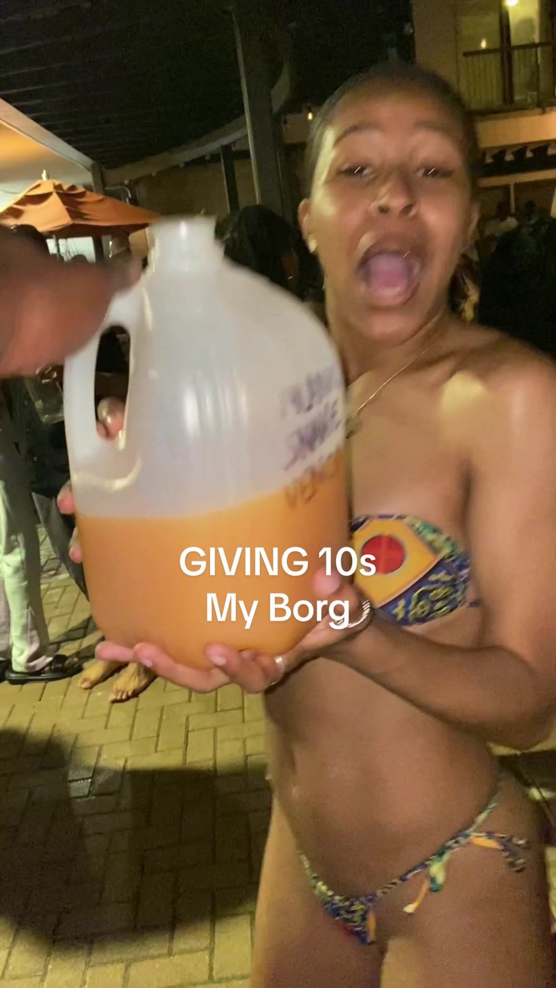 Video post by @g_crosse on TikTok