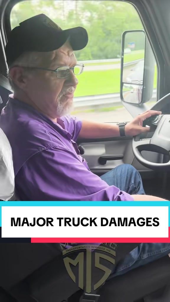 Video post by @merdzictrans on TikTok