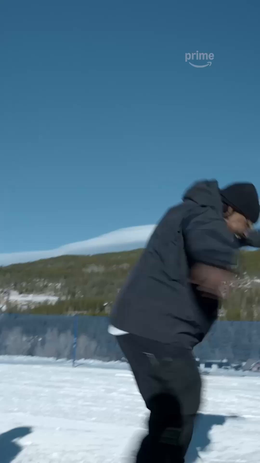 Video post by @nflonprime on TikTok