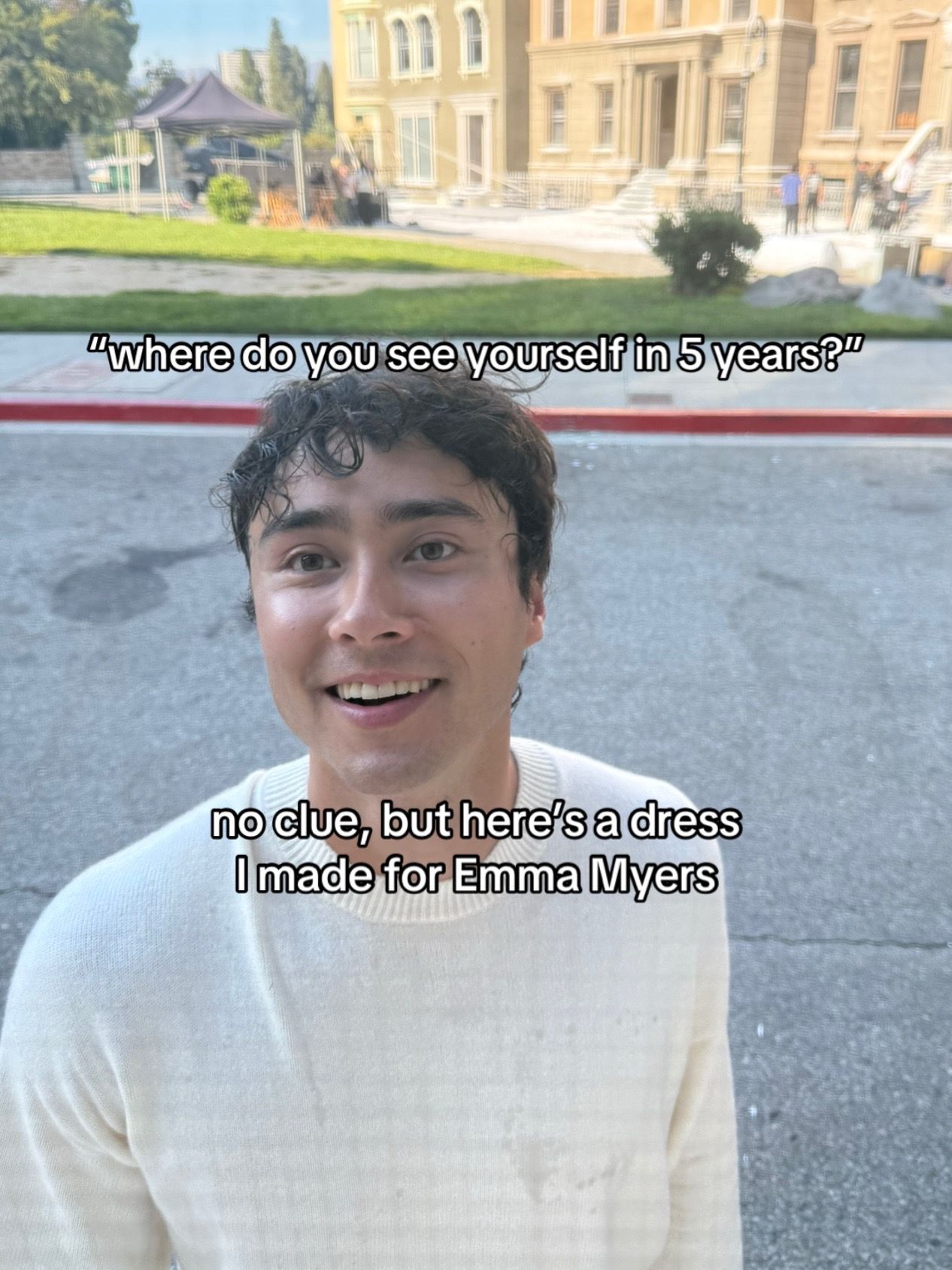 Video post by @joeando on TikTok