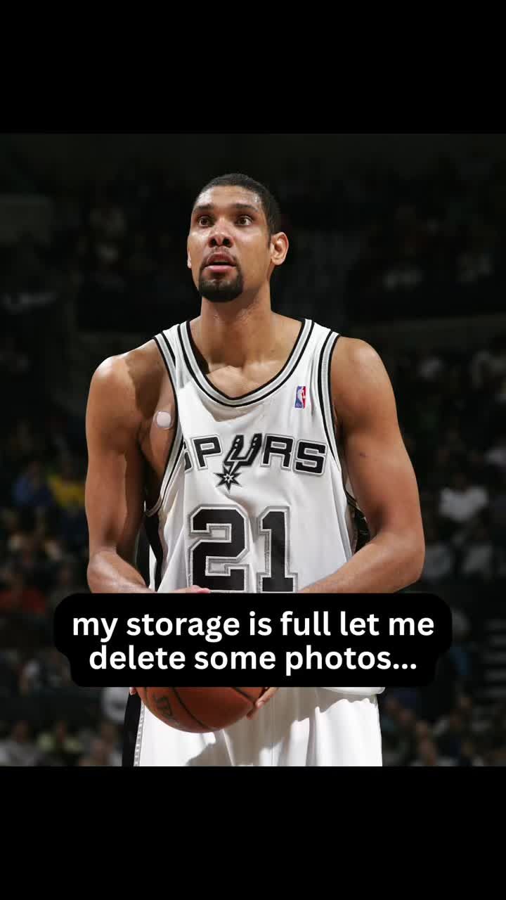 Video post by @spurs on TikTok