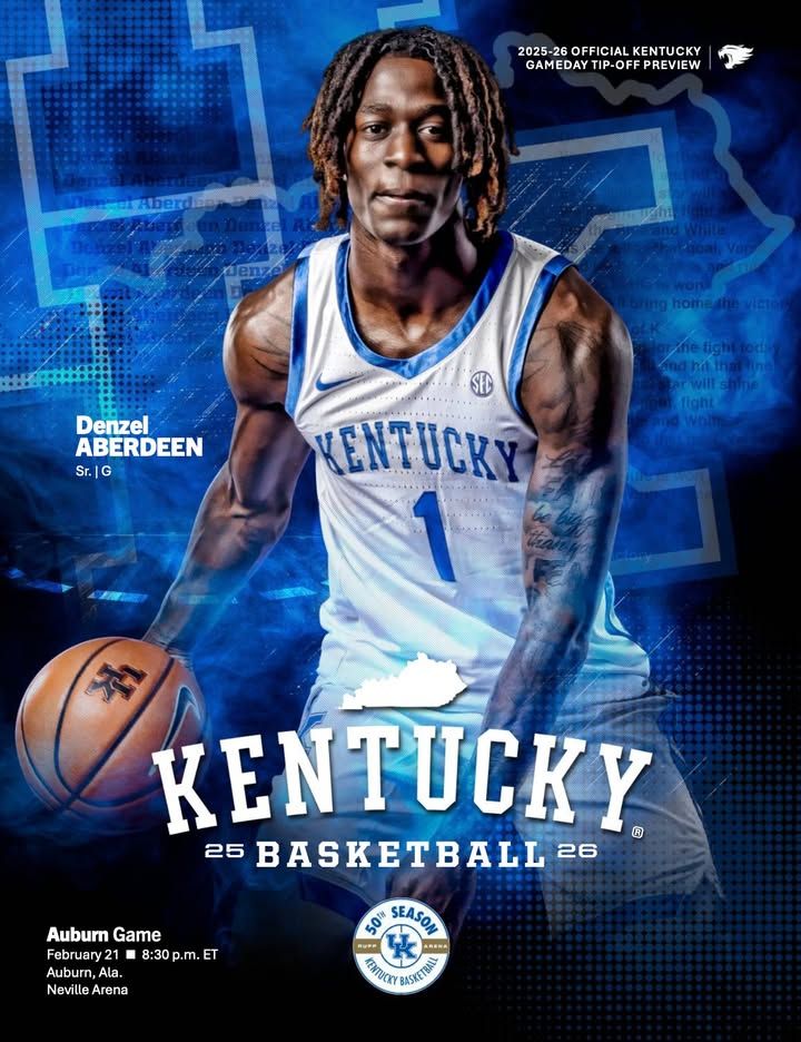 Image post by @UK Sports Network on Facebook