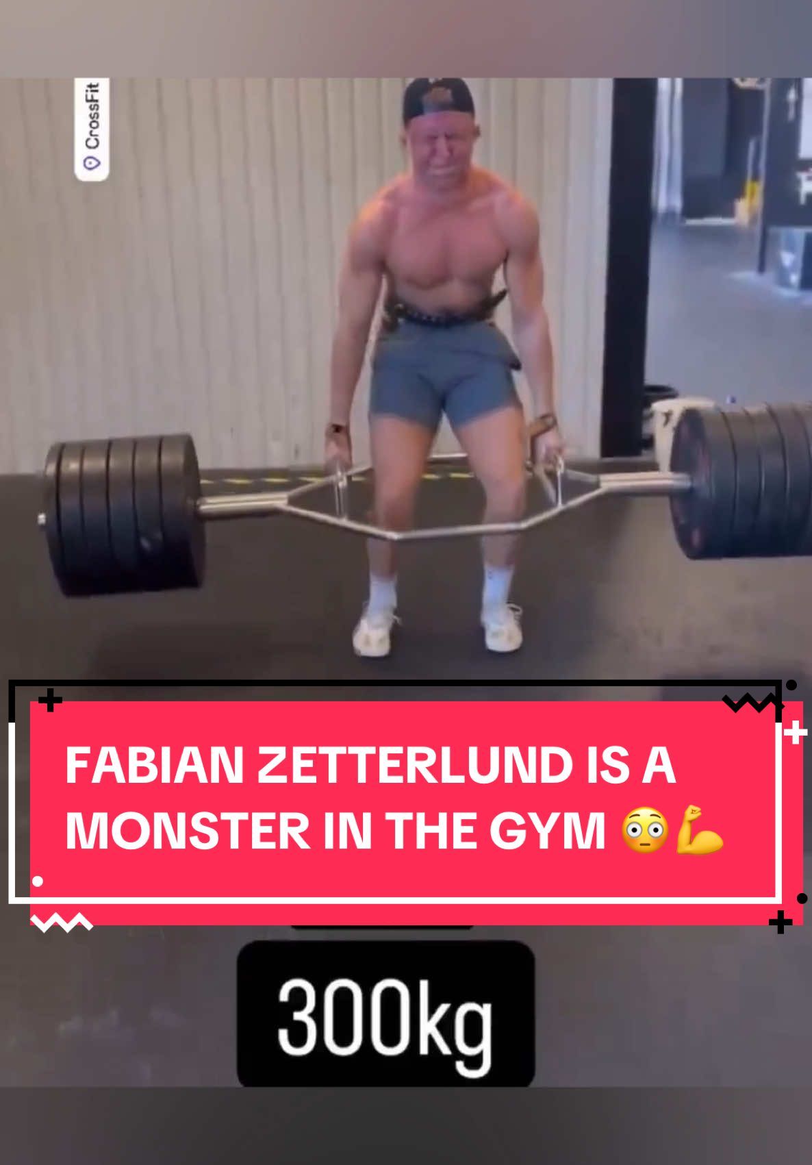 Video post by @br_openice on TikTok