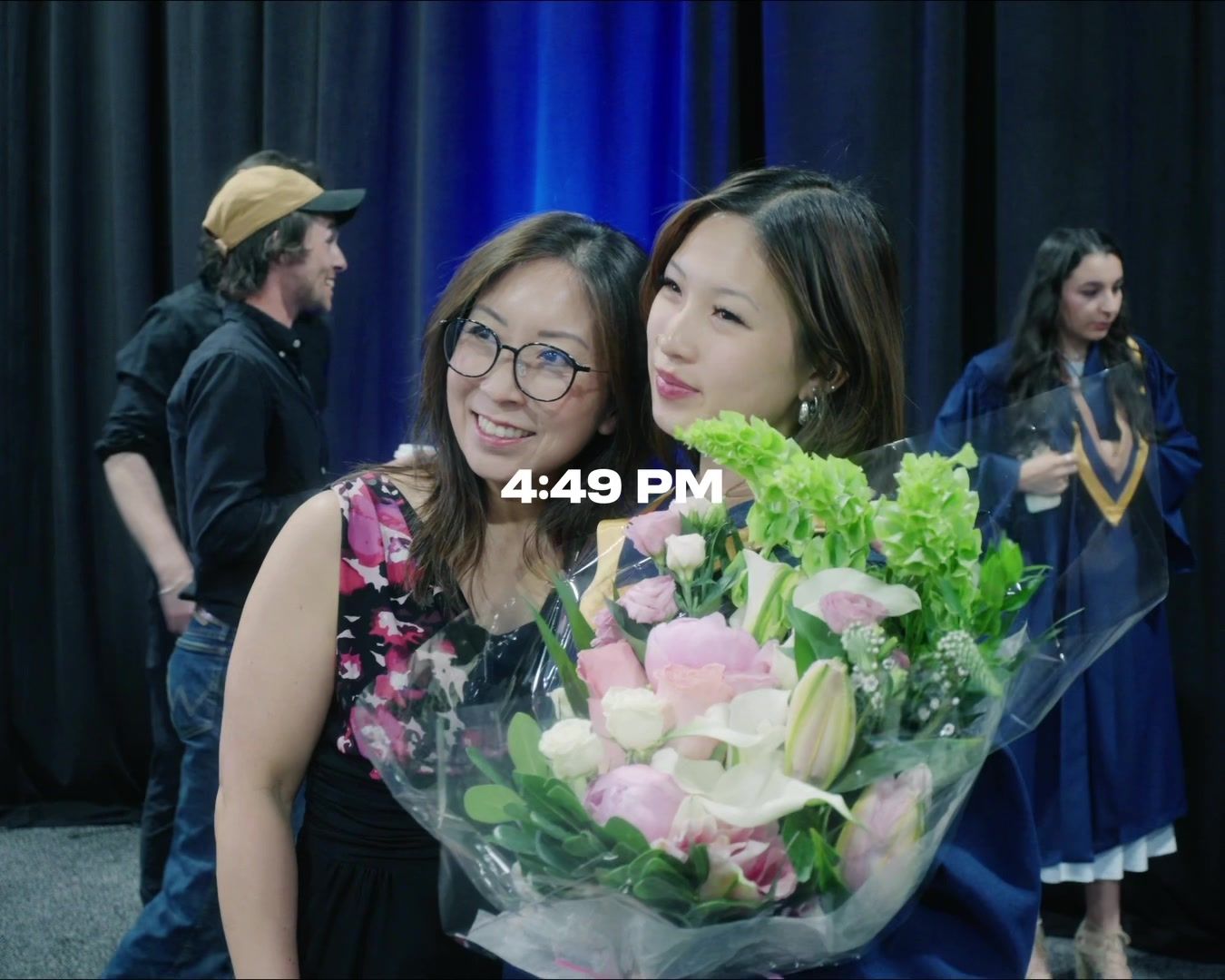 Video post by @jellognv on TikTok