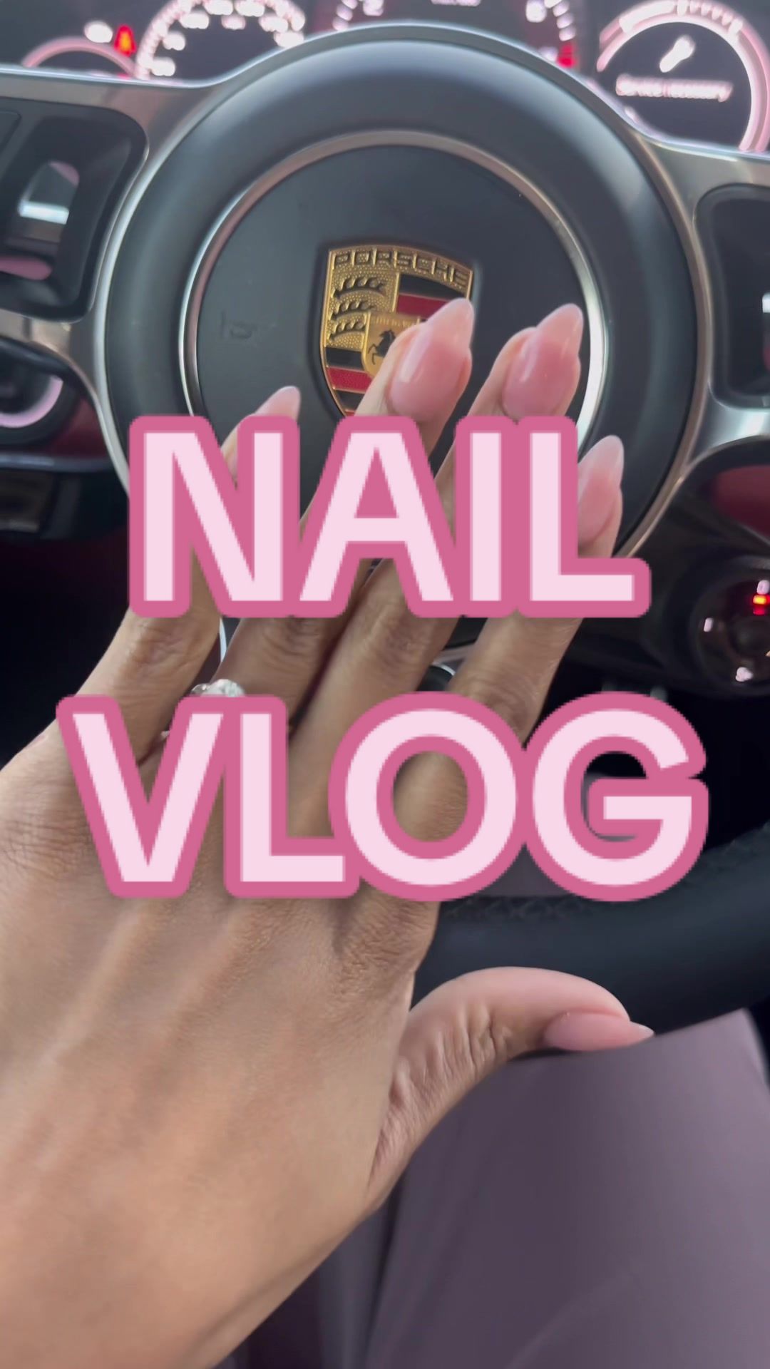 Video post by @maibrantesq on TikTok