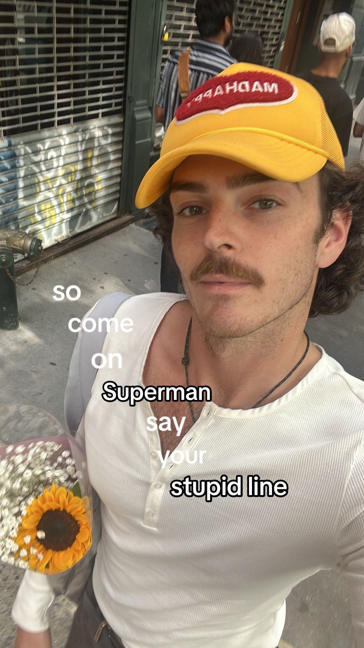 Video post by @benchipman5 on TikTok