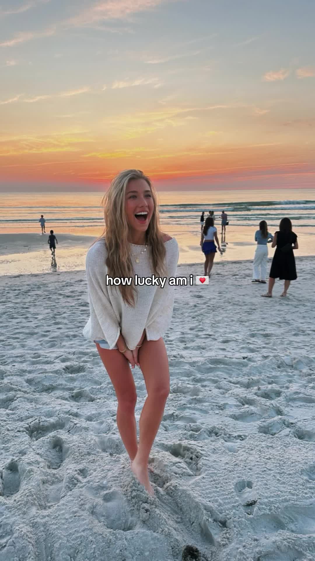 Video post by @stormie.goldsmith on TikTok