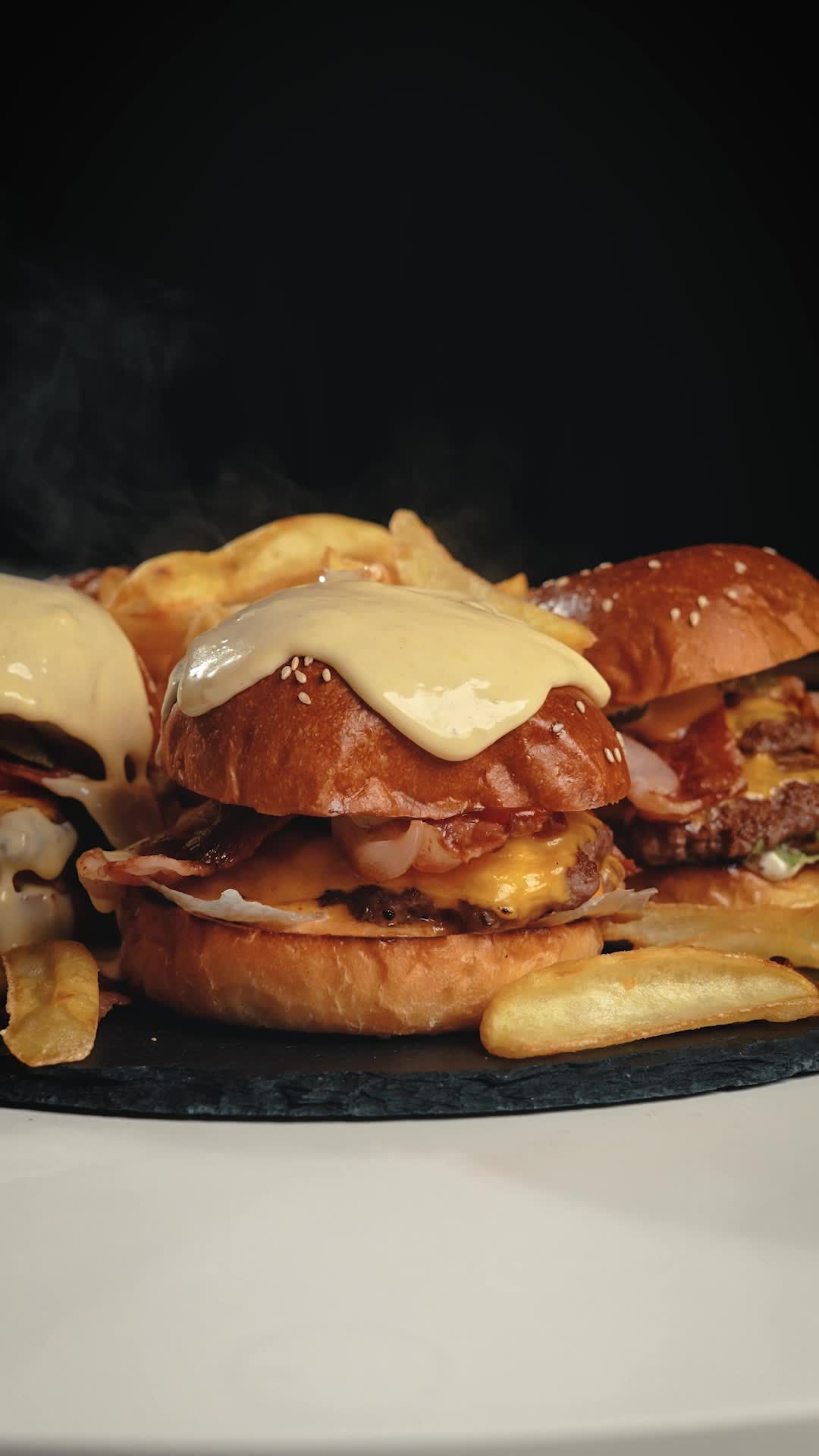 Video post by @oclu.ro on TikTok