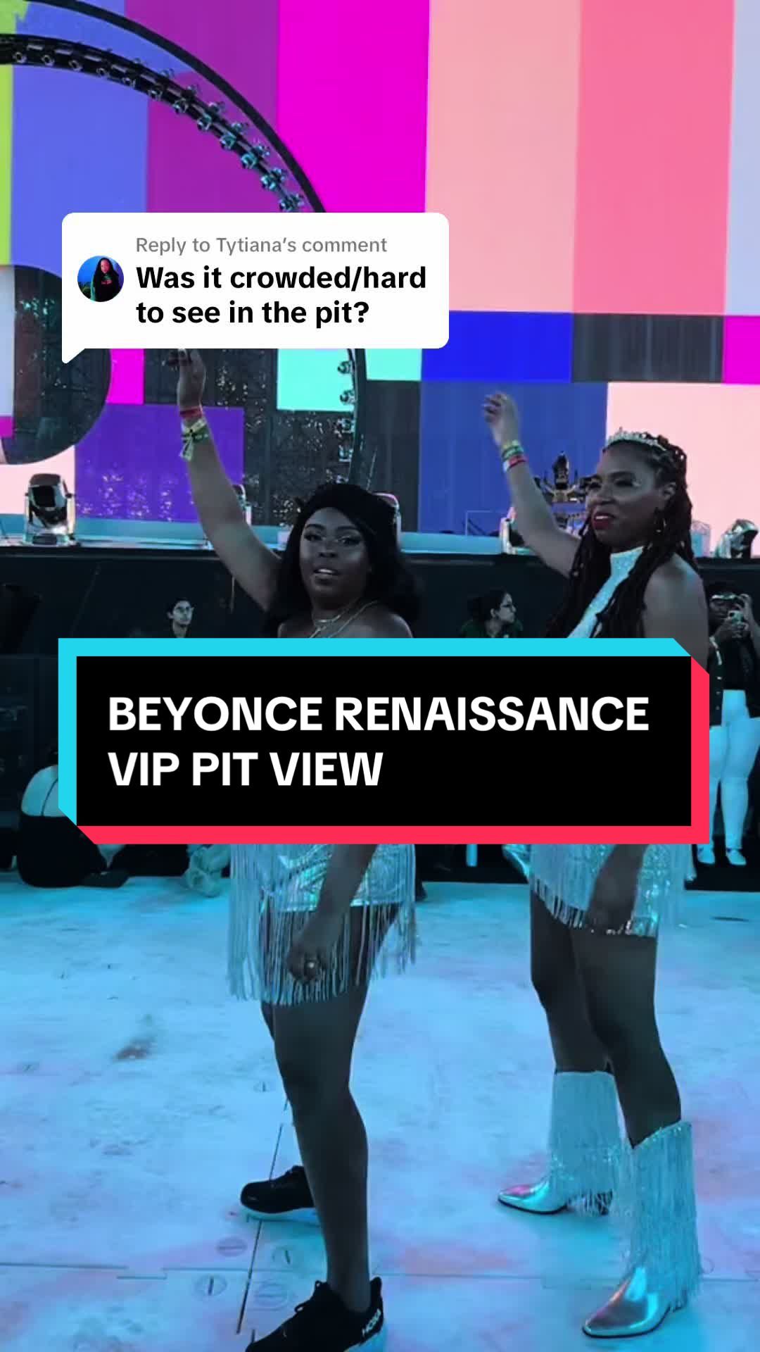 Video post by @arperry01 on TikTok