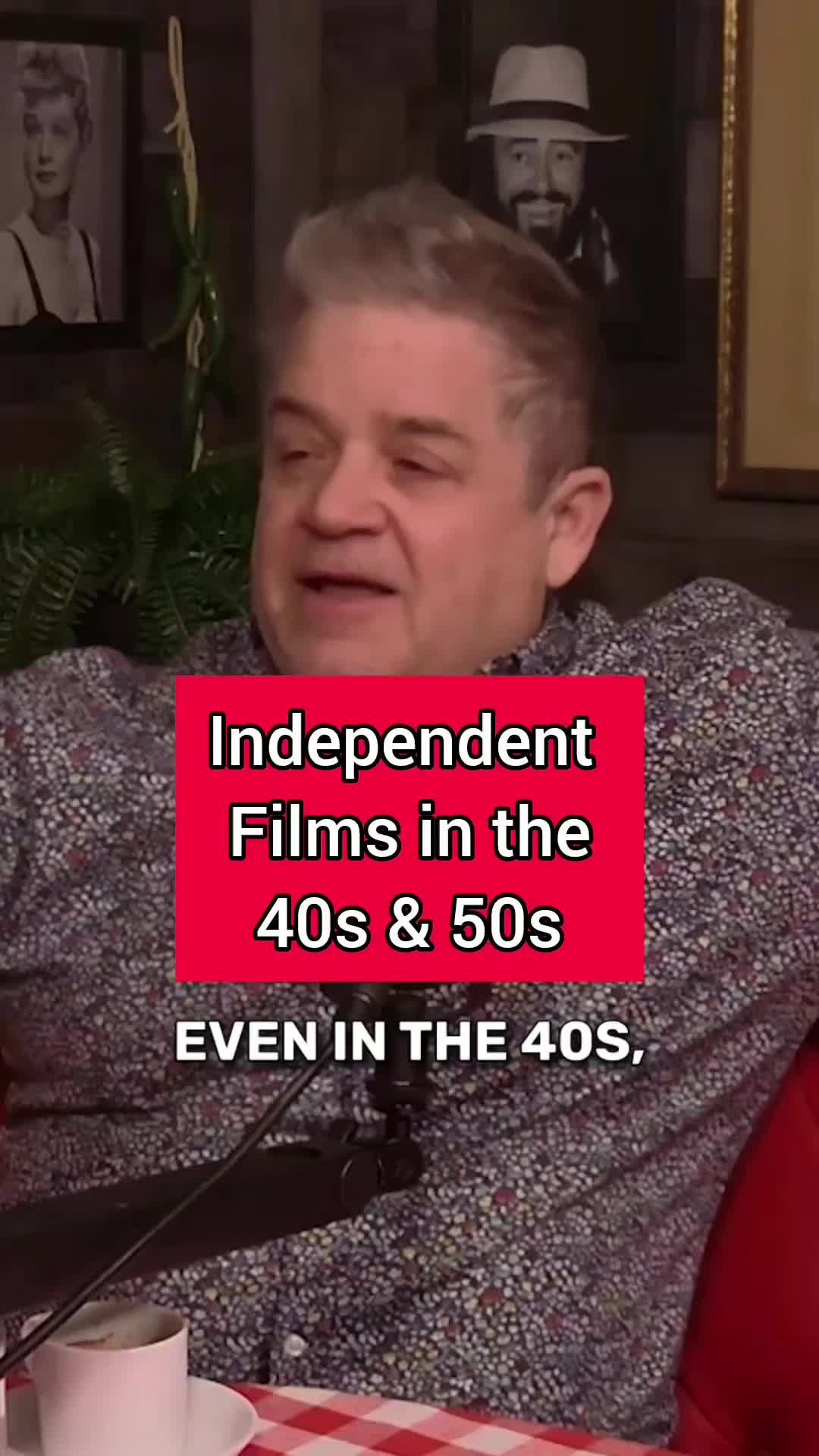 Video post by @allthingscomedy on TikTok