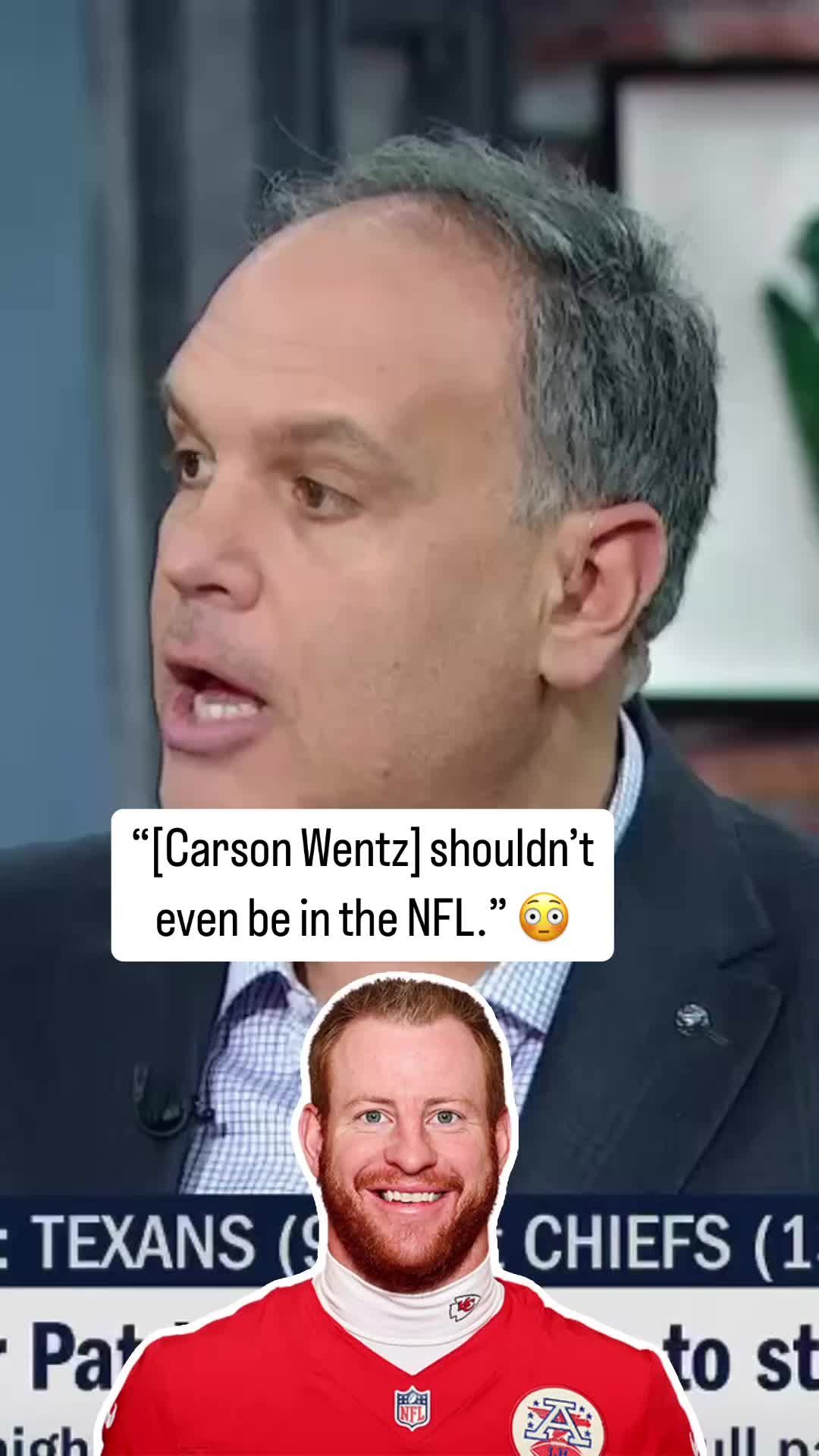 Video post by @getupespn on TikTok