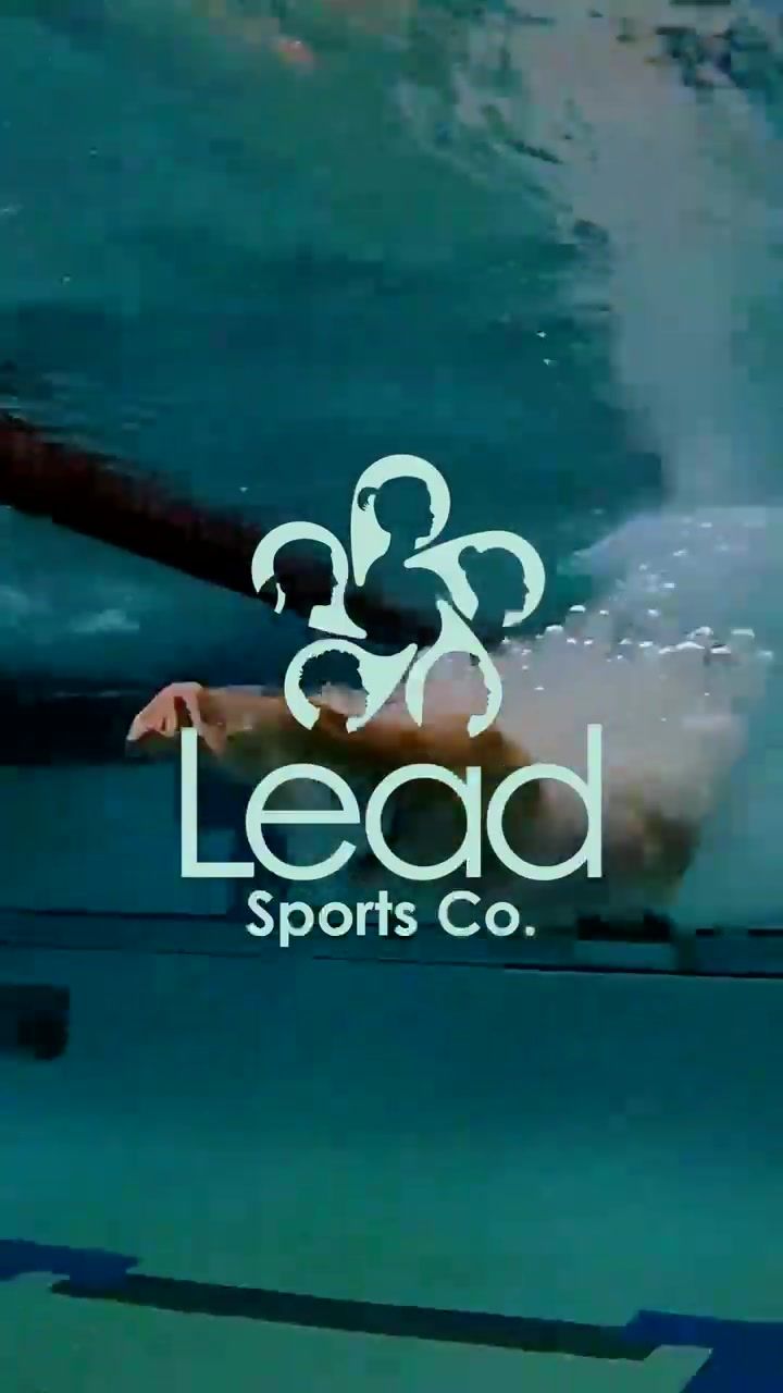 Video post by @leadsportsco on TikTok