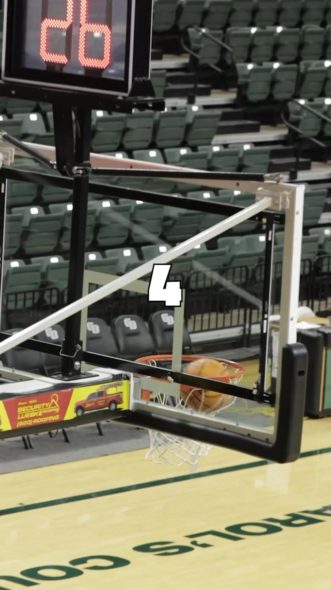 Video post by @GBPhoenixwbb on Facebook