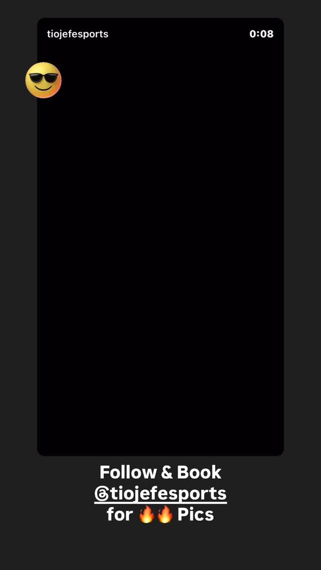 Video post by @tiojefesports on Facebook