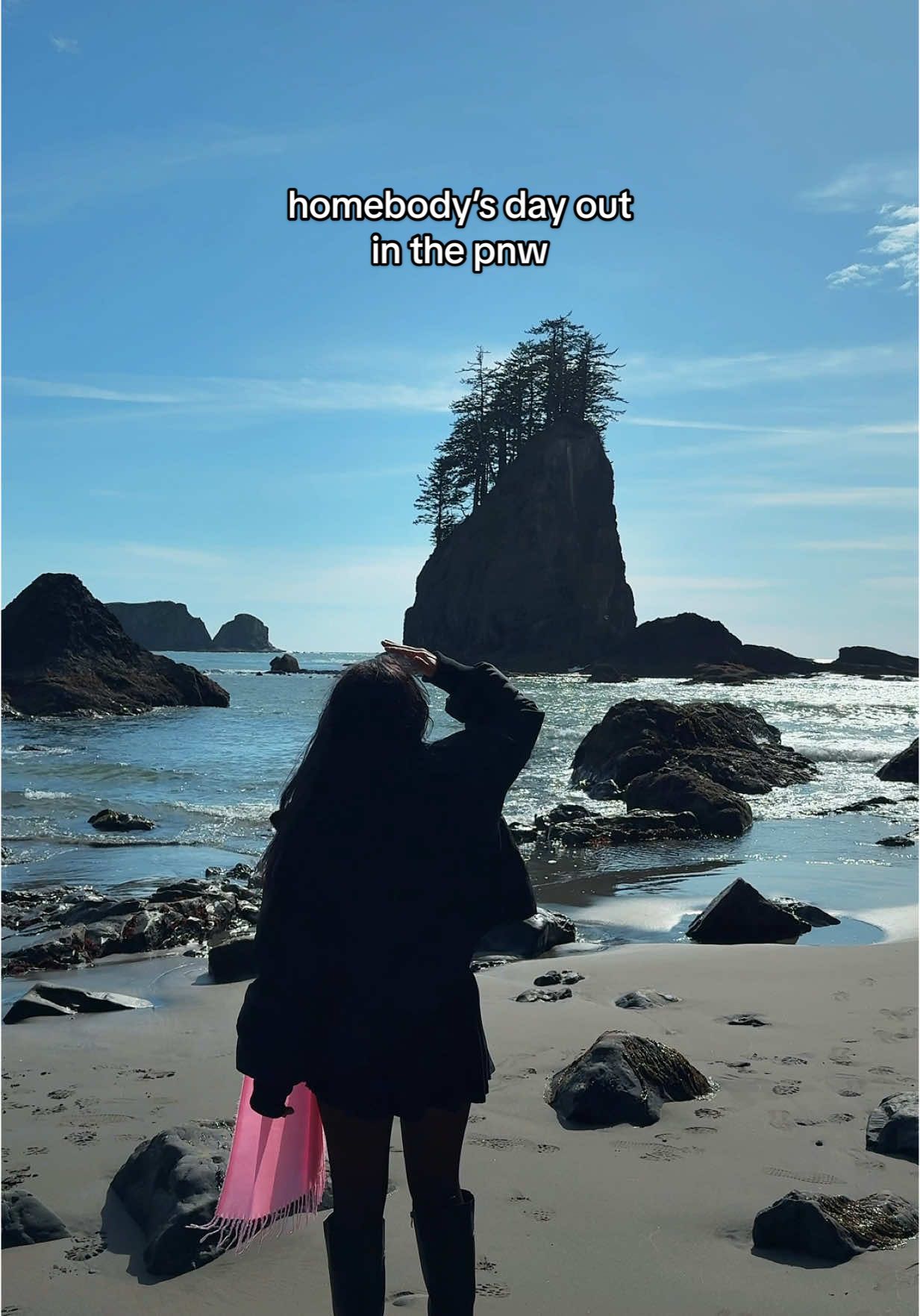 Video post by @marileighjo on TikTok