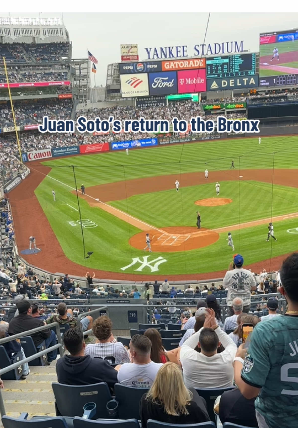 Video post by @lexiburkeymedia on TikTok