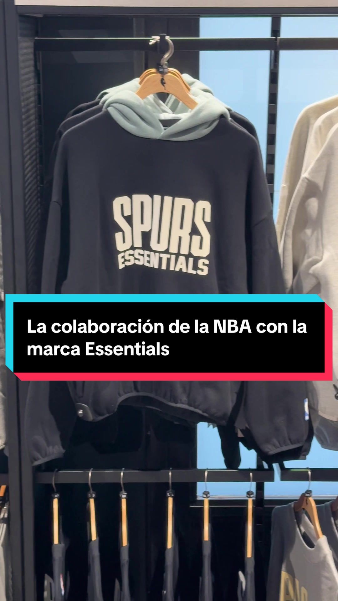 Video post by @eduardo_vhmx on TikTok