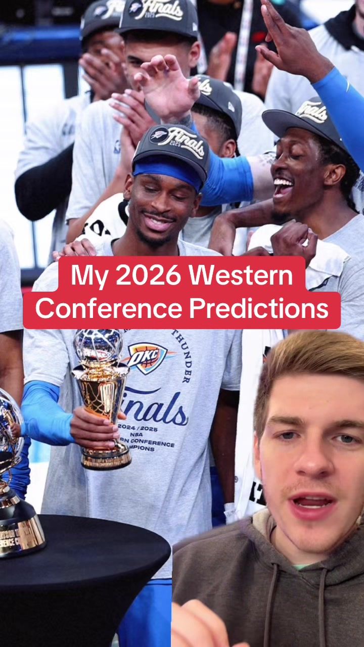 Video post by @snapbacksports on TikTok