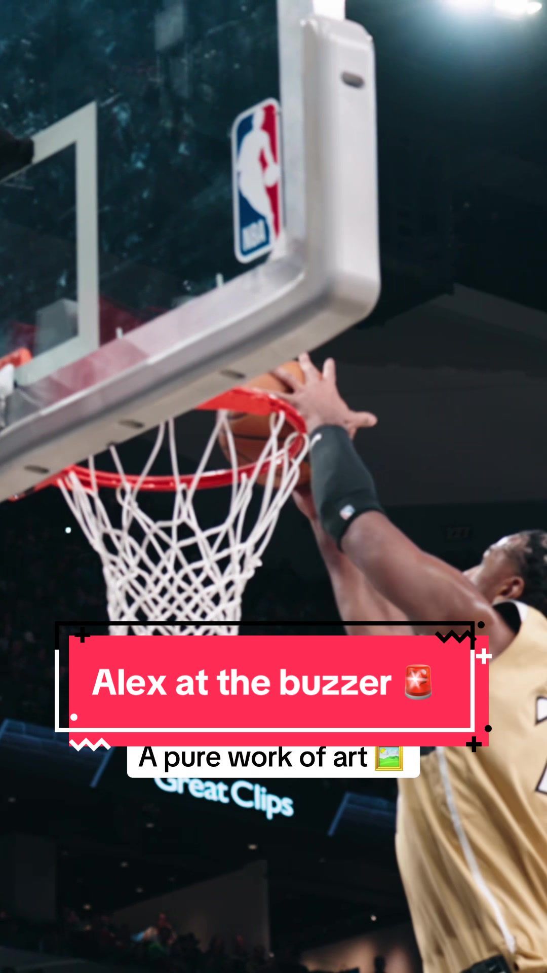 Video post by @wash_wizards on TikTok