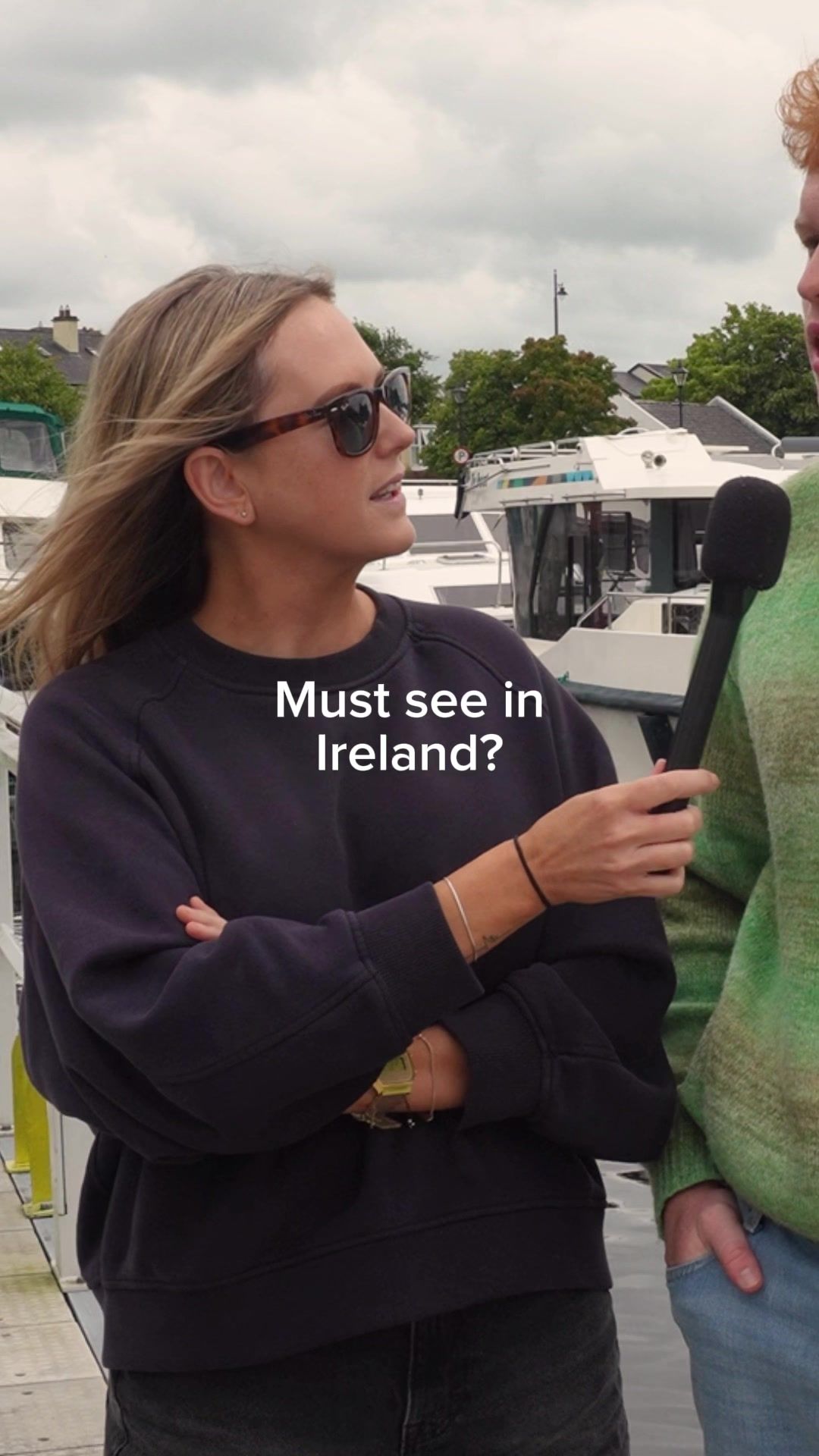 Video post by @cassiestokes1111 on TikTok