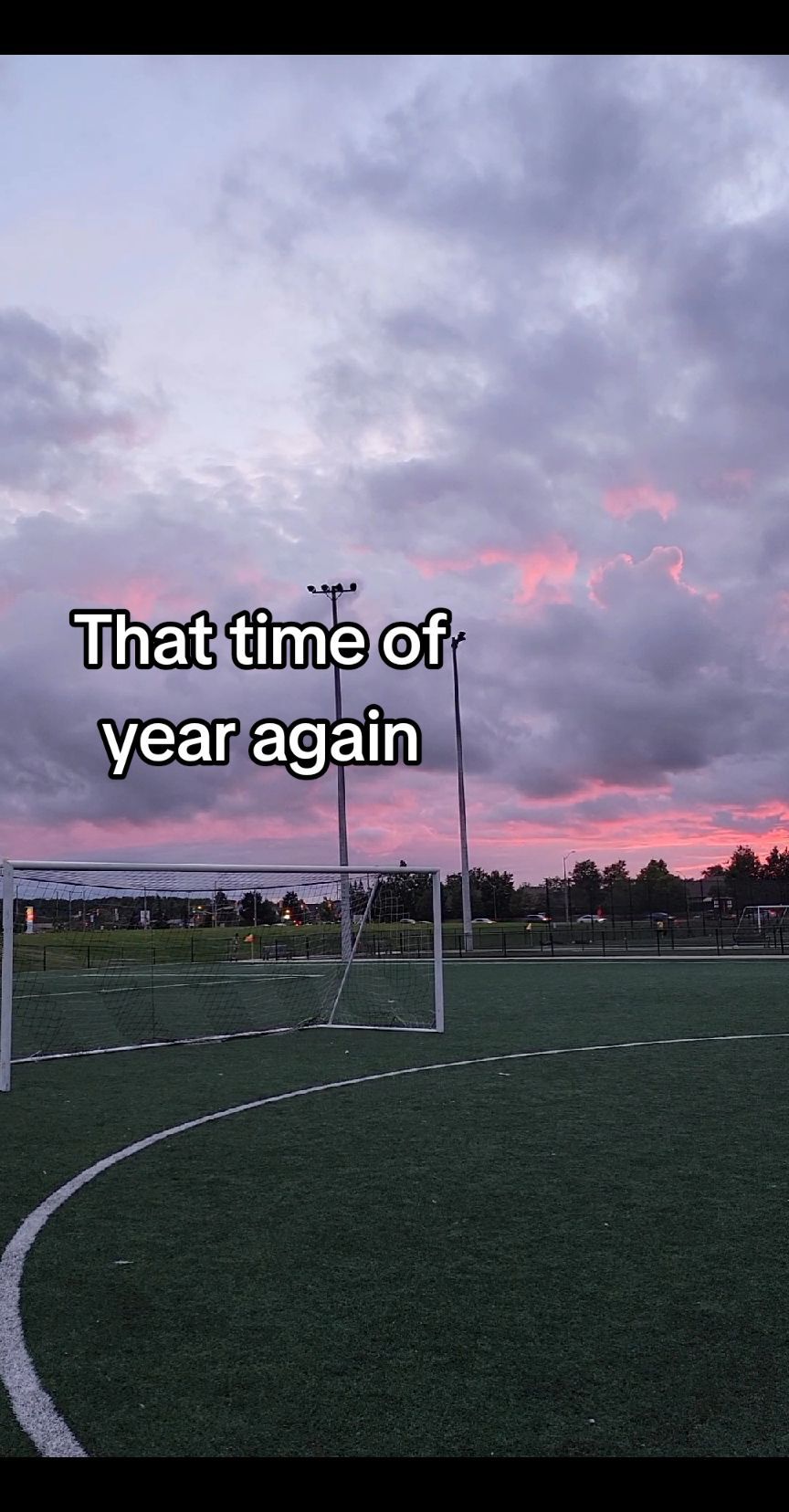 Video post by @ronnyfooty19 on TikTok