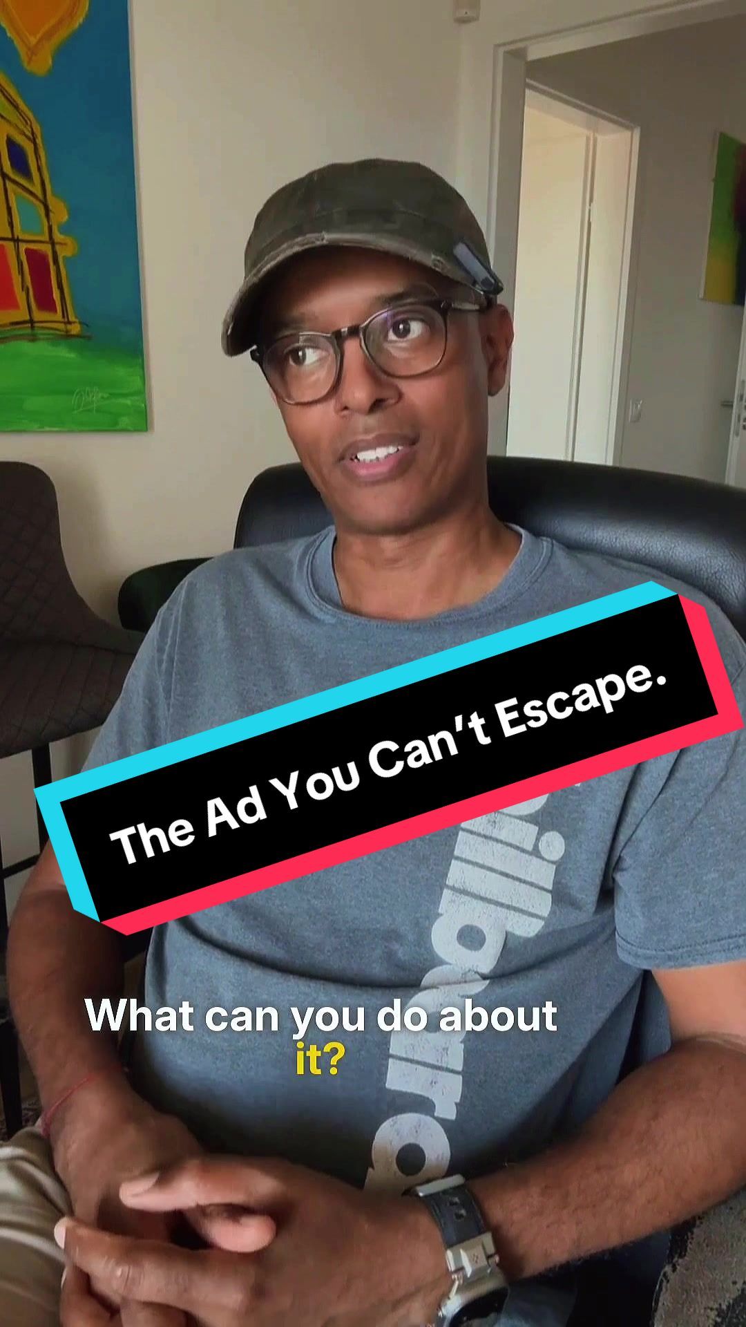 Video post by @ray.said.it on TikTok