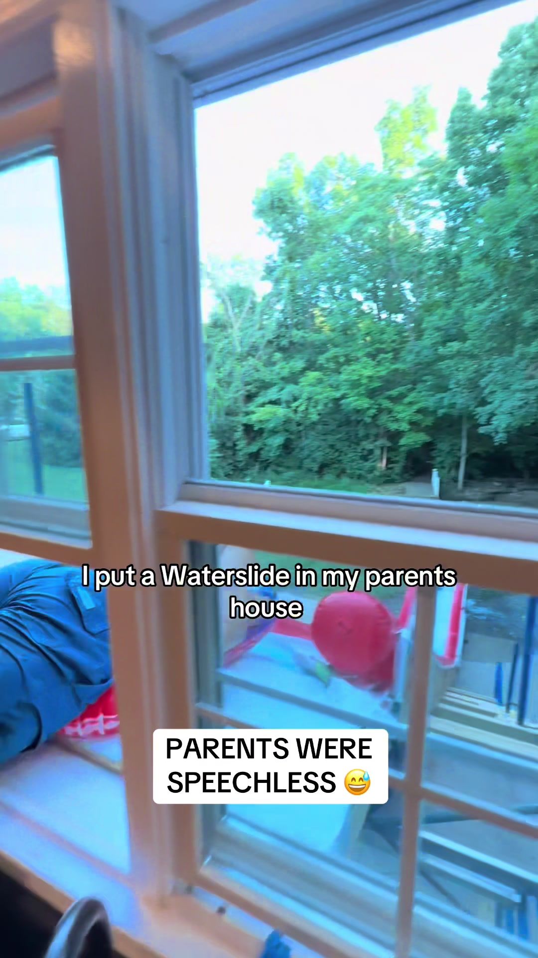 Video post by @houseofhighlights on TikTok