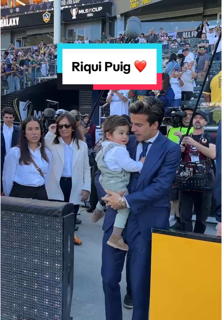 Video post by @mls on TikTok