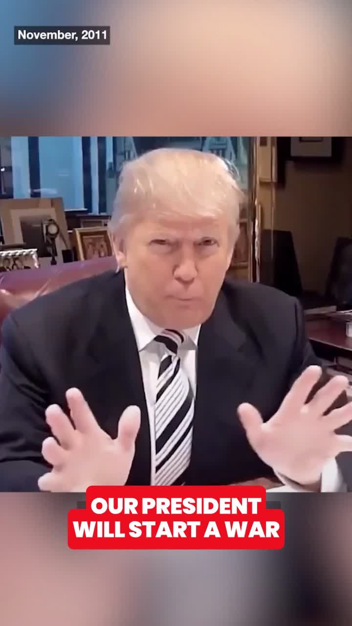 Video post by @exposingthewords on TikTok