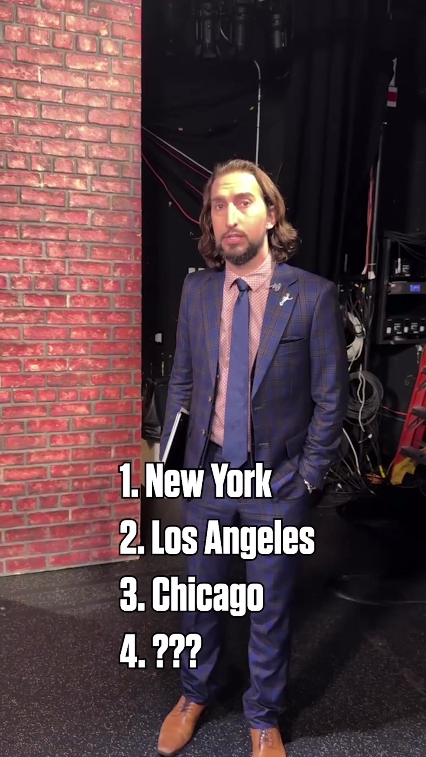 Video post by @ftfonfs1 on TikTok