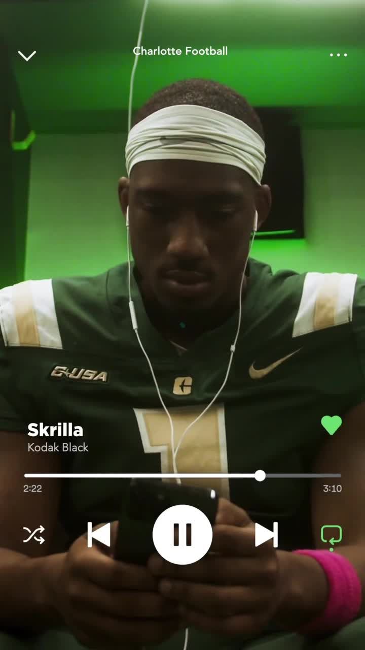 Video post by @charlotteftbl on TikTok