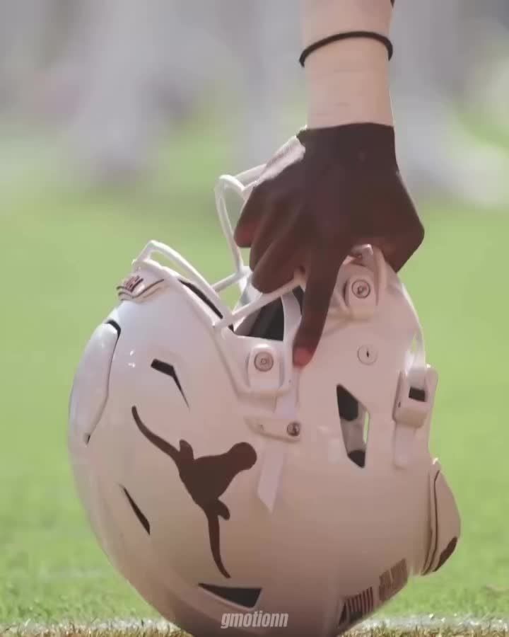 Video post by @g_motionn on TikTok