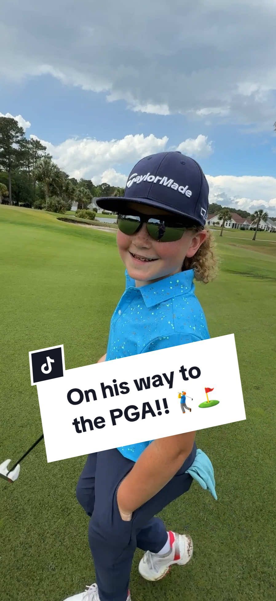 Video post by @gerry.carry on TikTok