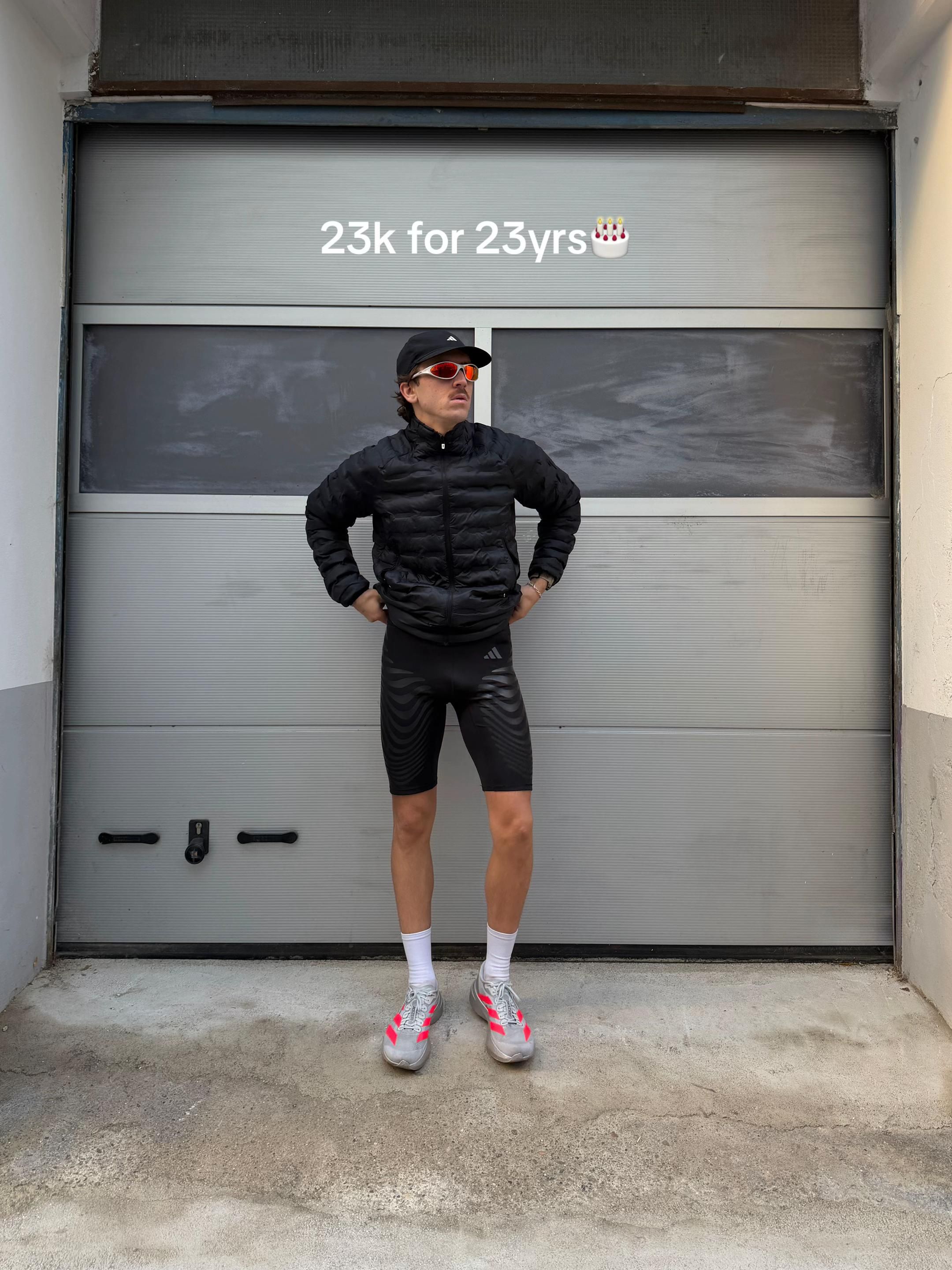 Video post by @maximilianwarum on TikTok