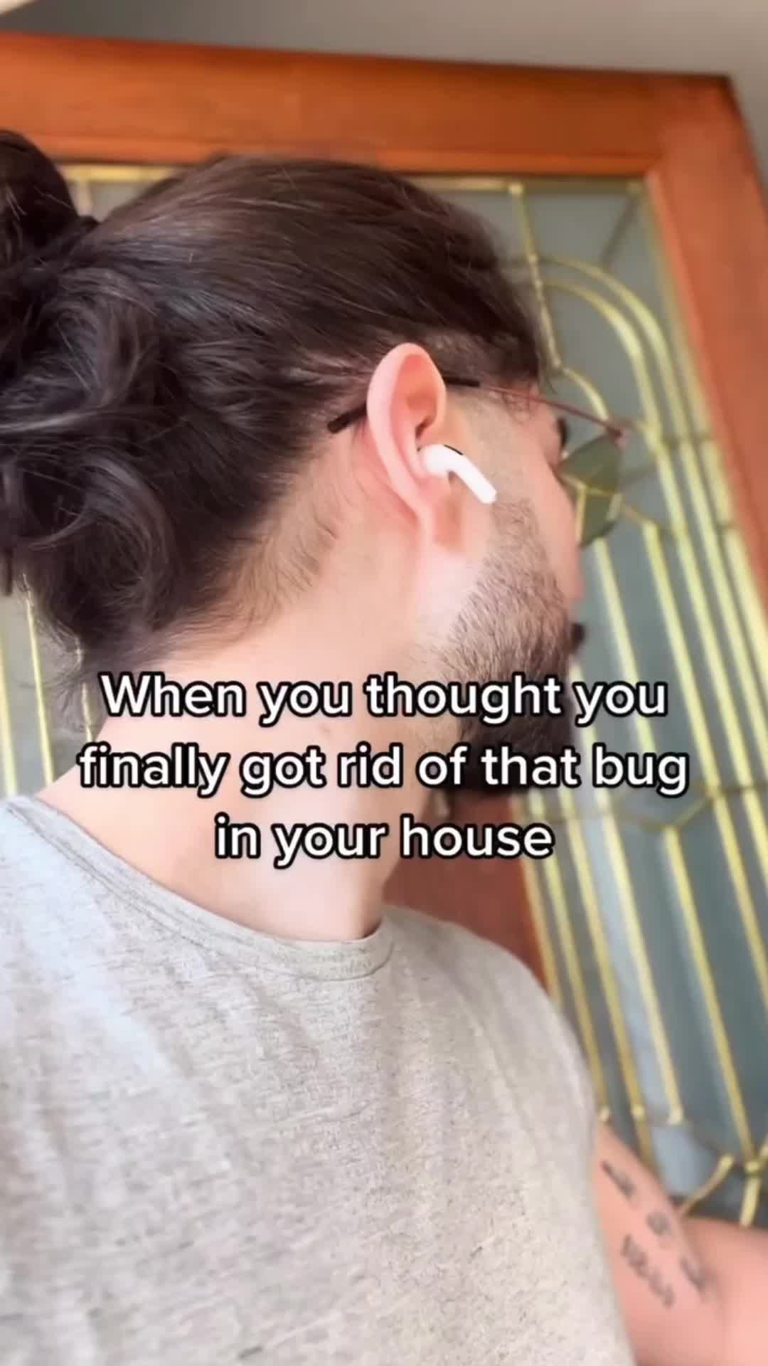 Video post by @ortho on TikTok