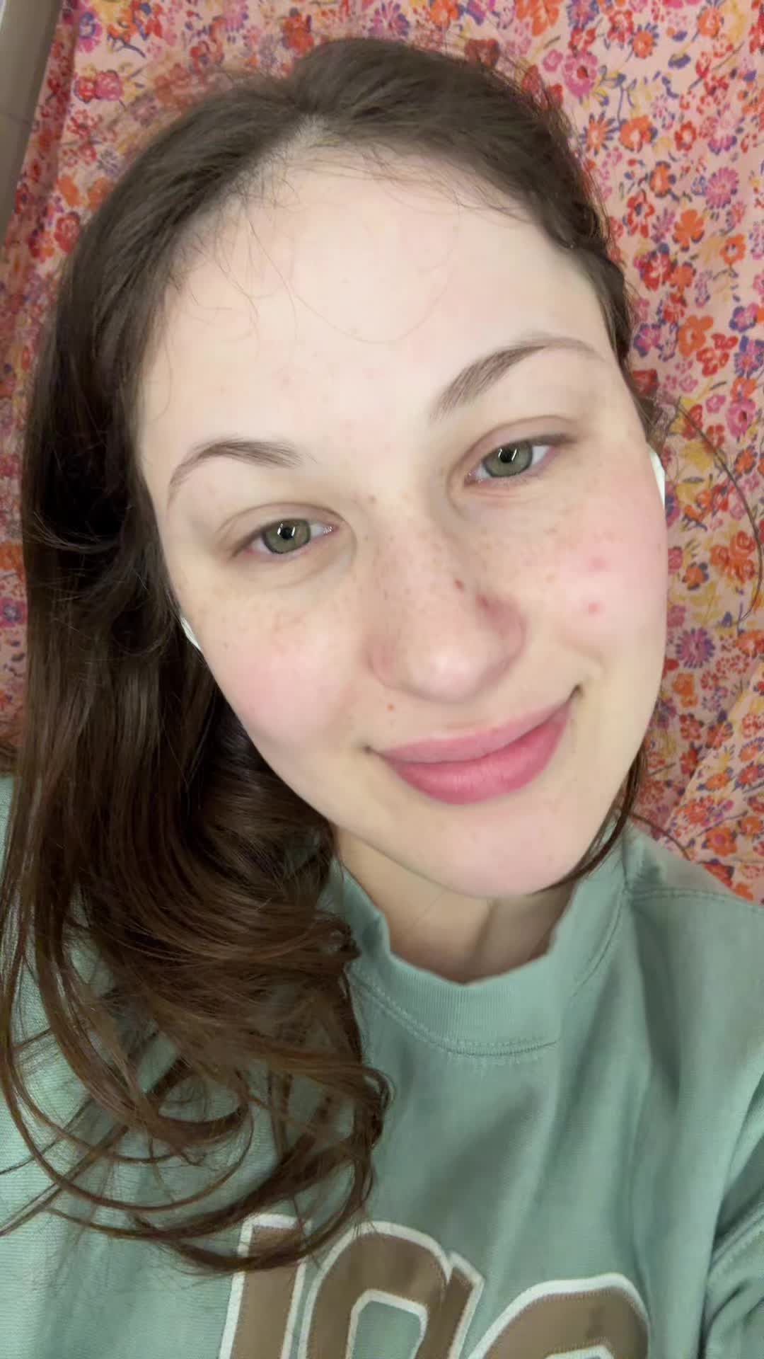 Video post by @pantsuitprofessionals_ on TikTok