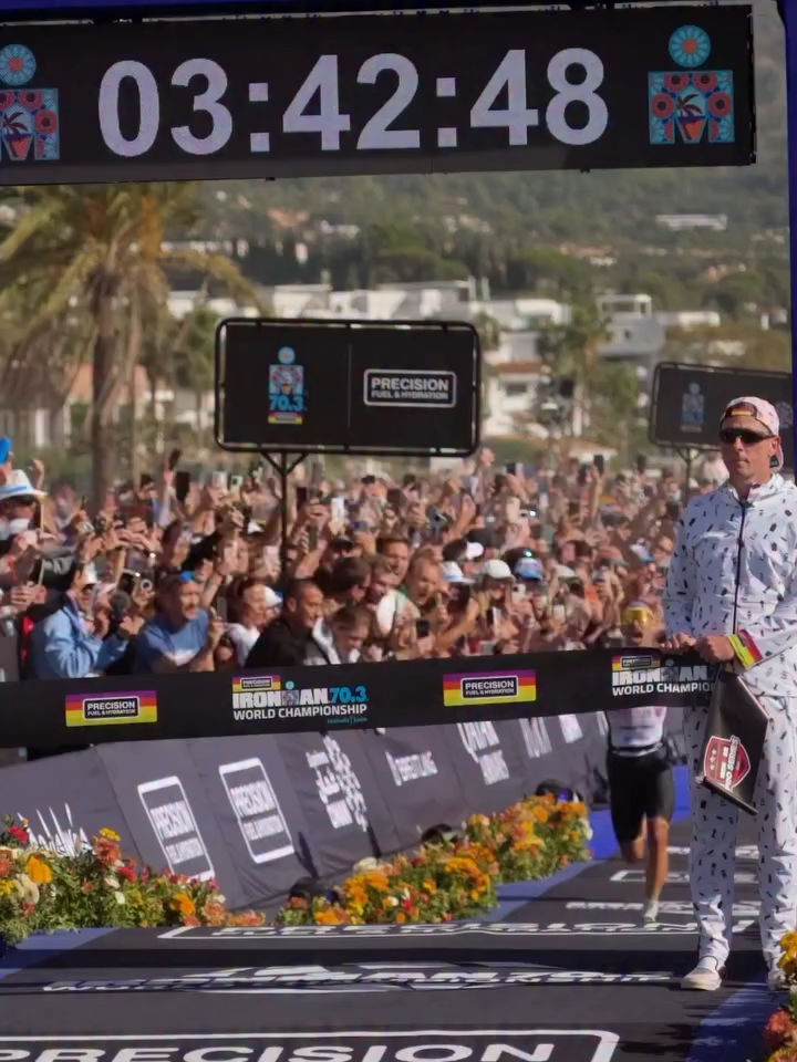 Video post by @ironmantri on TikTok