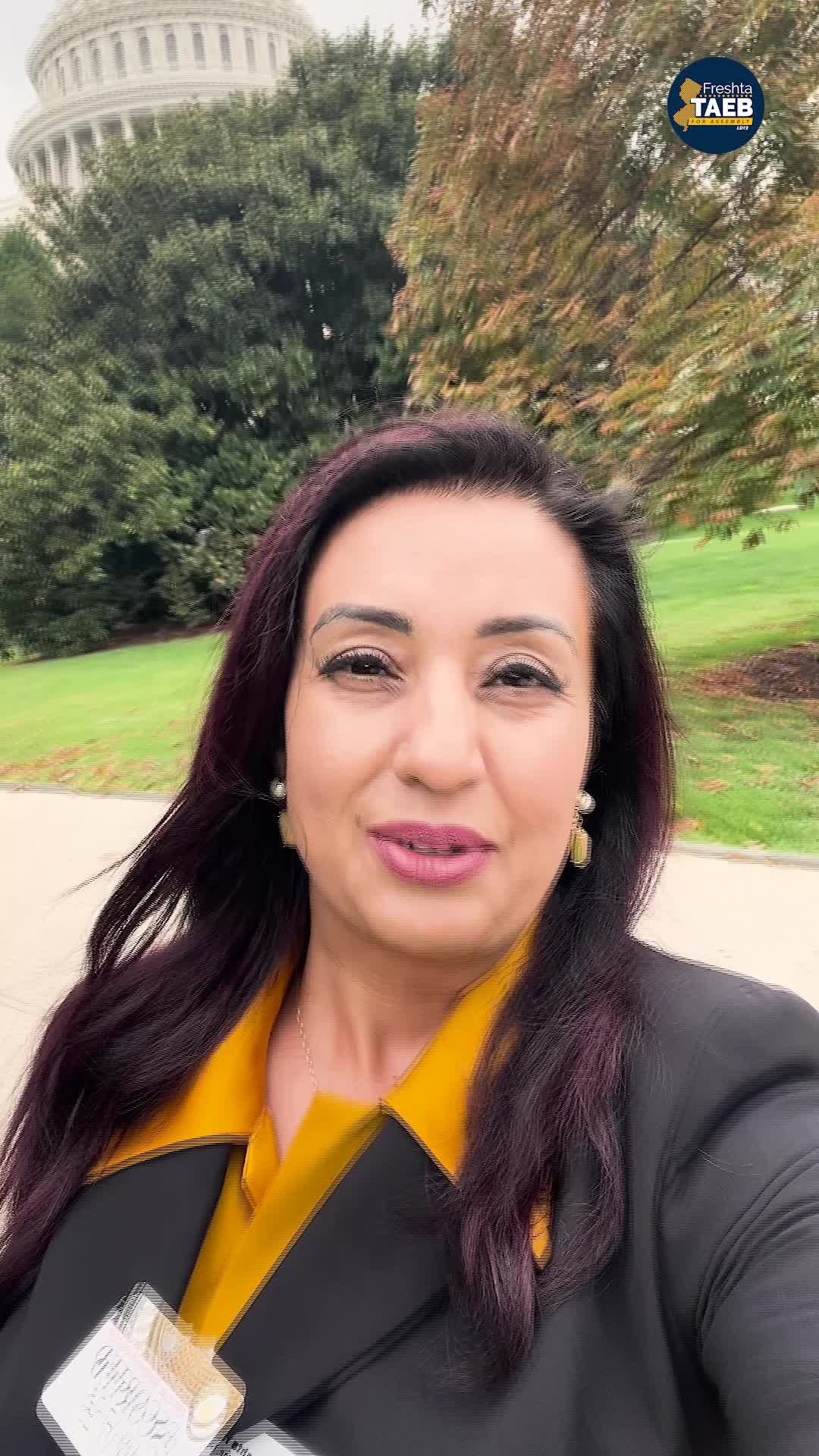 Video post by @taeb4assembly on TikTok