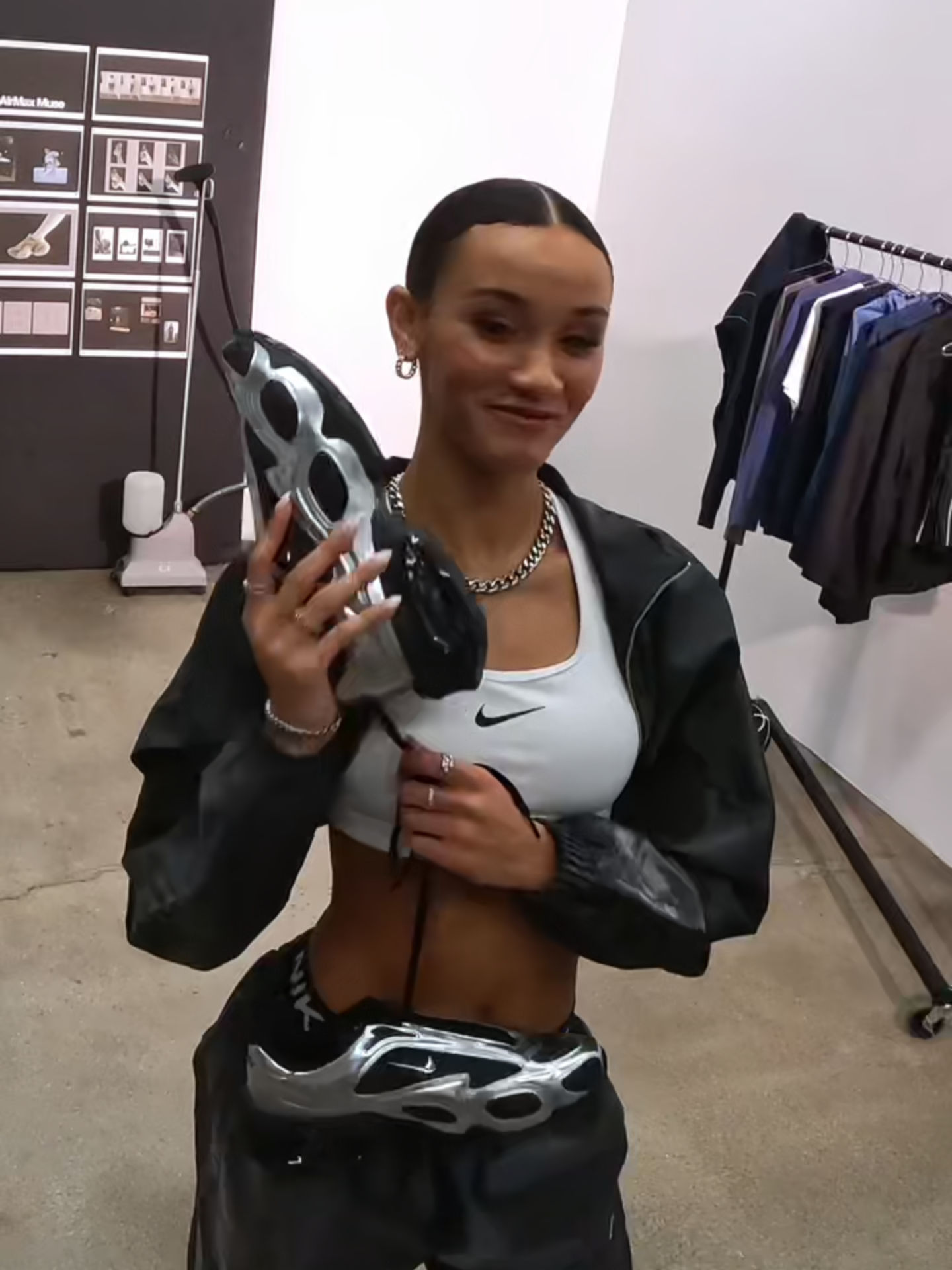 Video post by @jdsports on TikTok