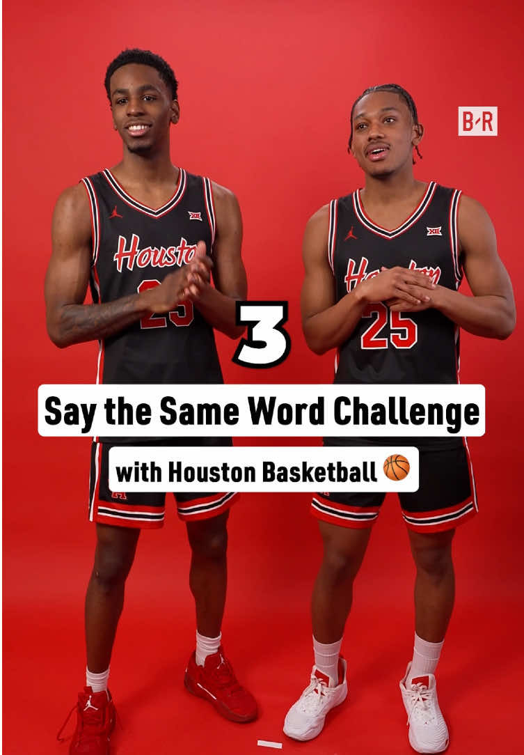 Video post by @bleacherreport on TikTok