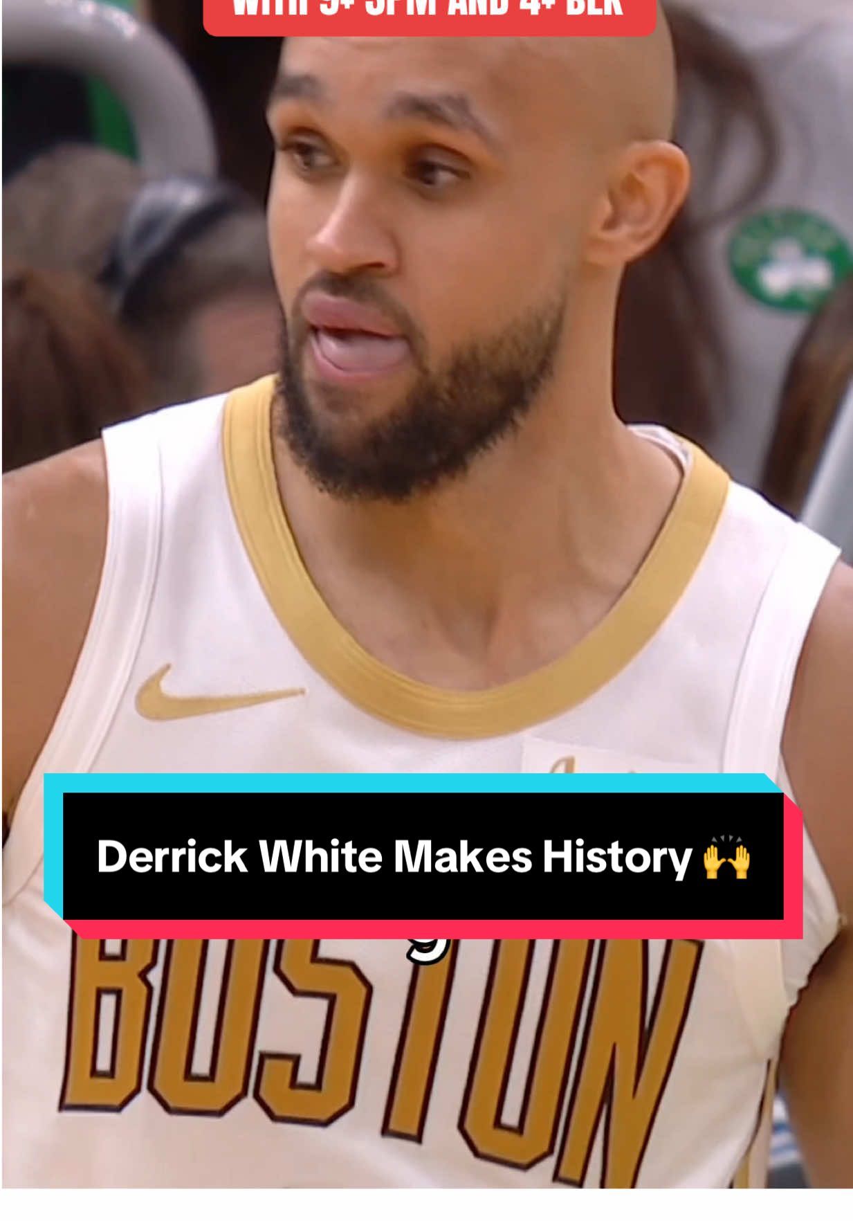 Video post by @nba on TikTok