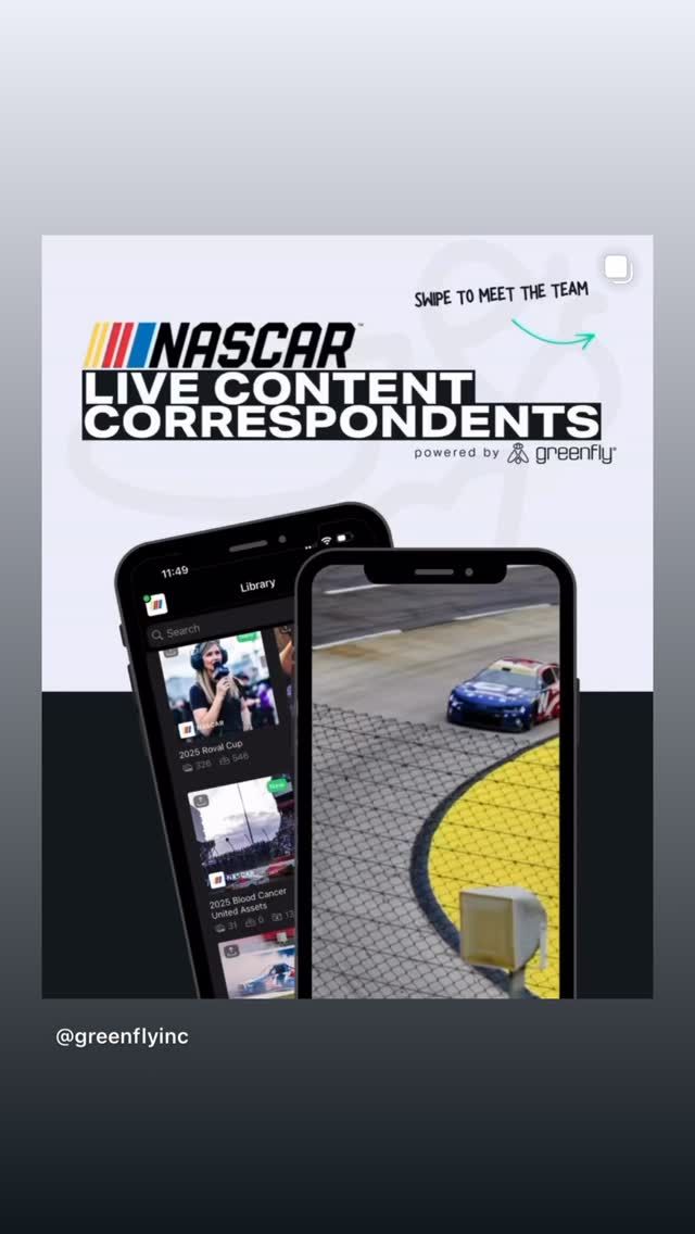 Video post by @ongondola on Facebook