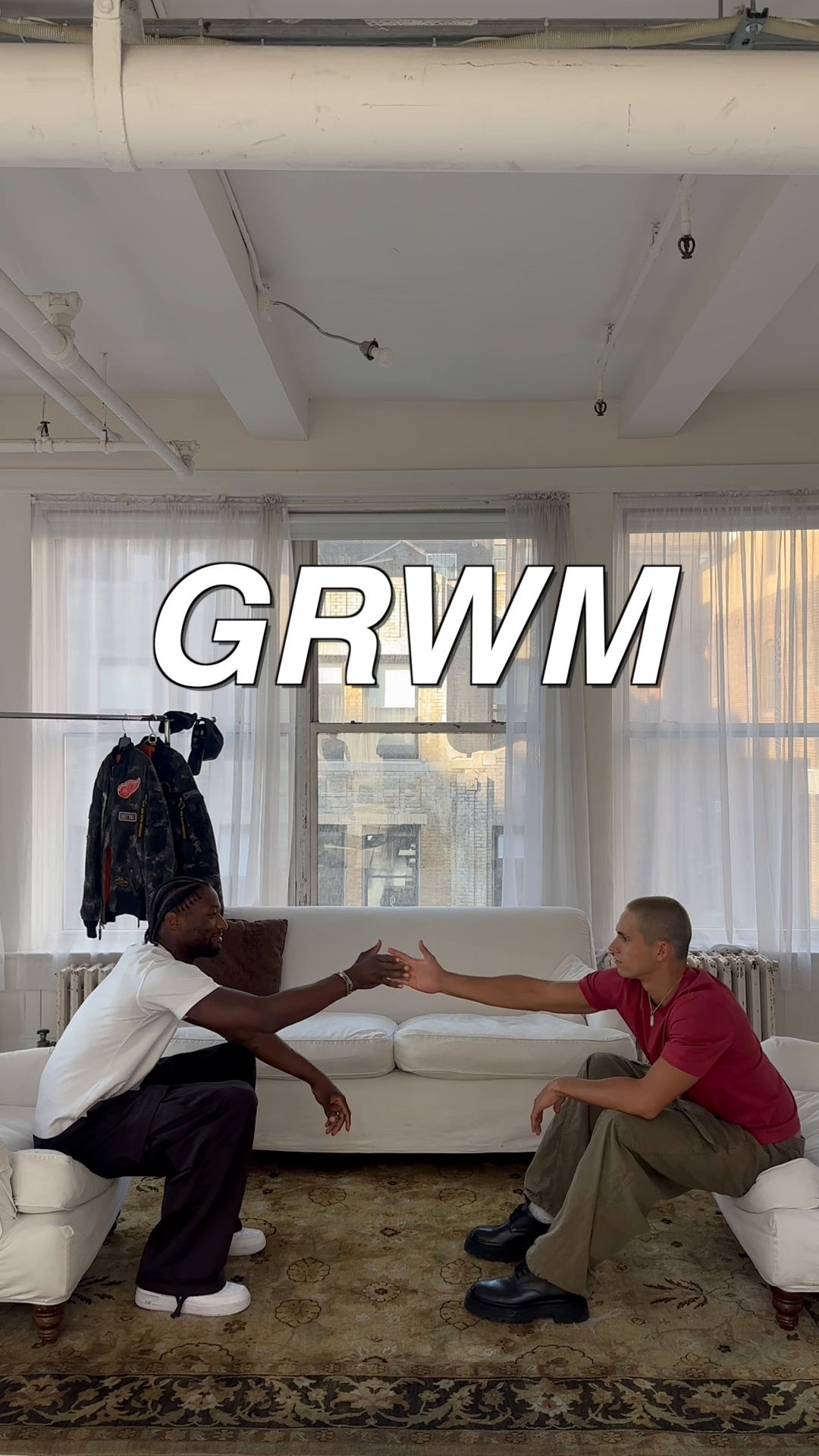 Video post by @neweracap on TikTok