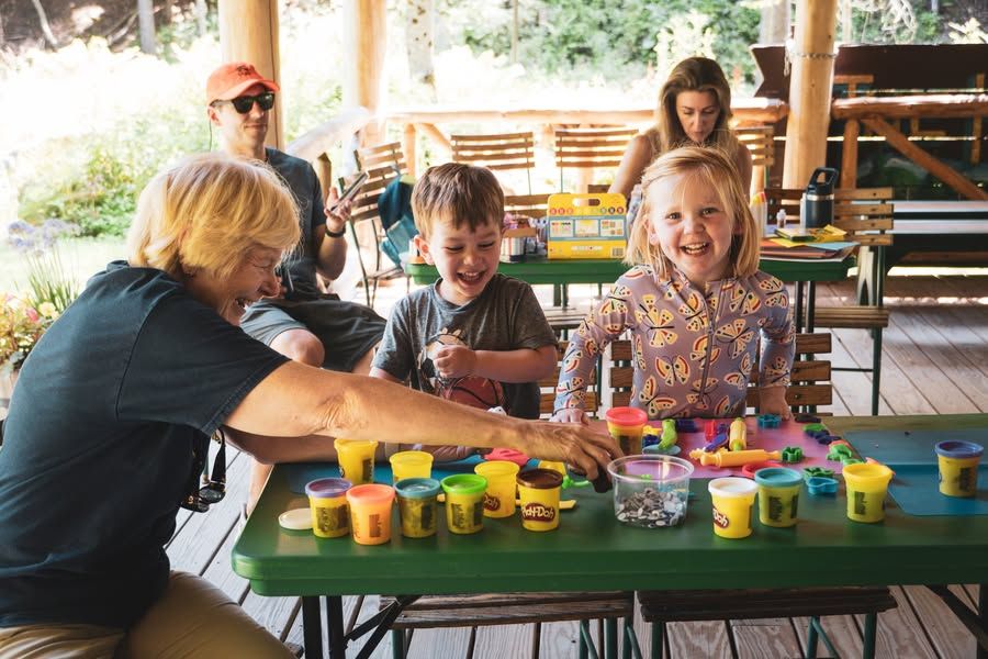 Image post by @TheHedgesonBML on Facebook