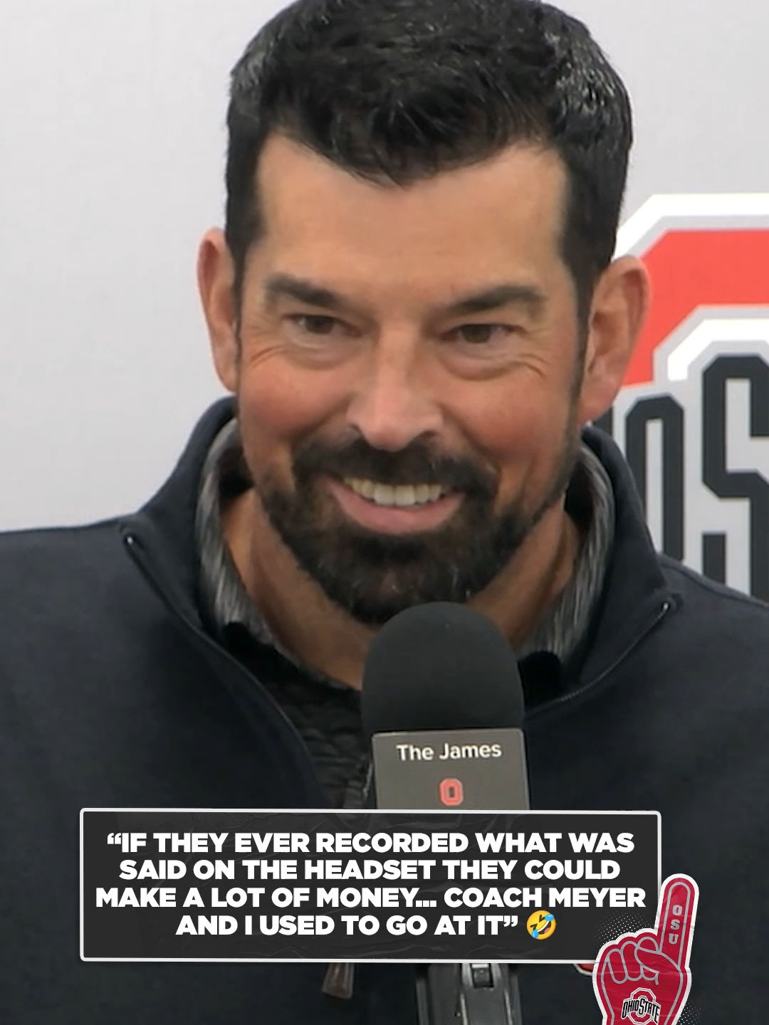 Video post by @cfbonfox on TikTok