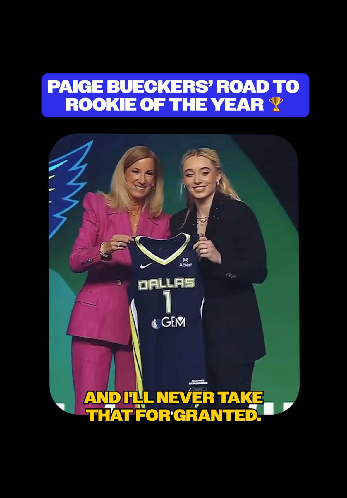 Video post by @uninterrupted on TikTok