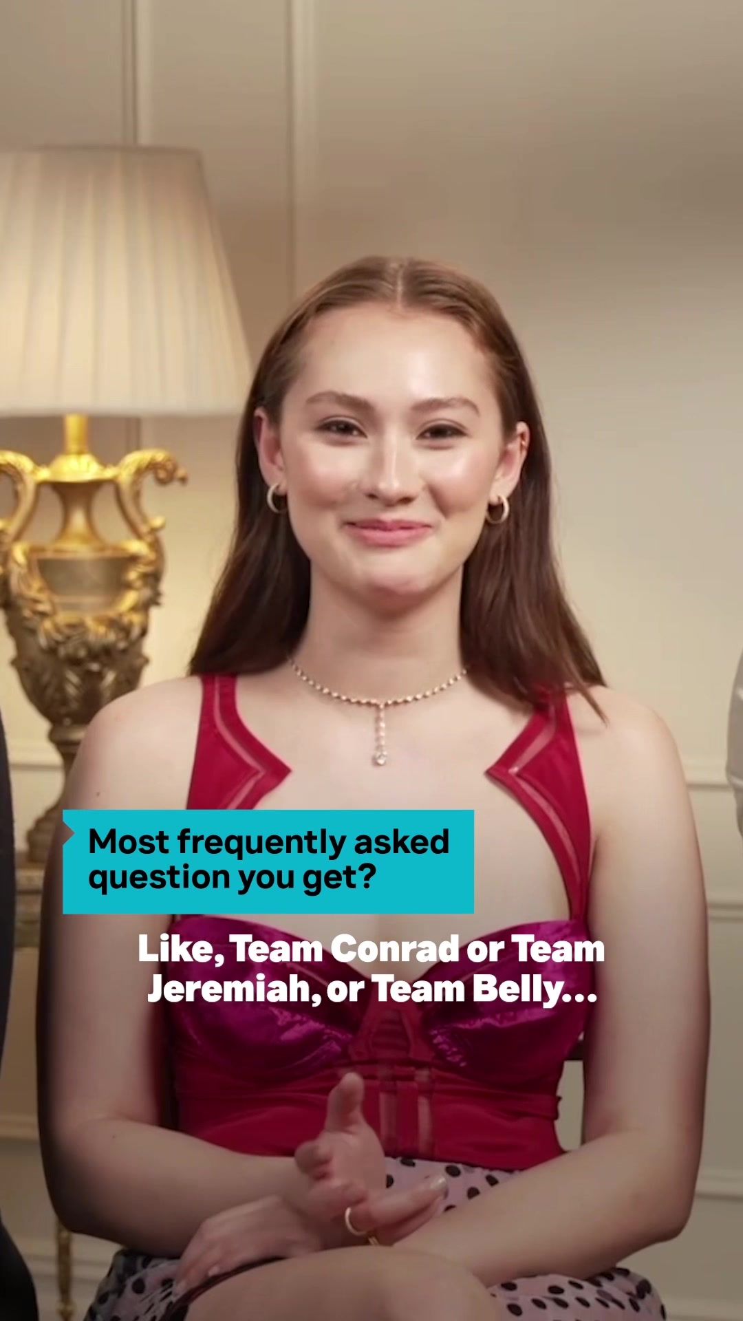 Video post by @mtv on TikTok