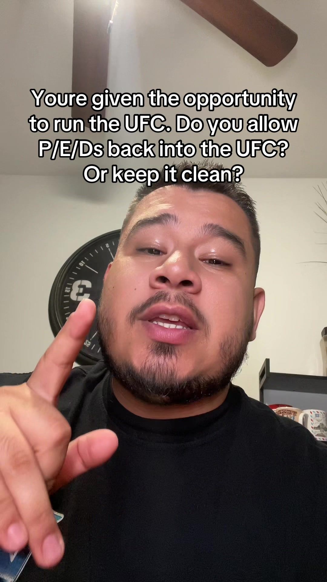 Video post by @_shuttr on TikTok